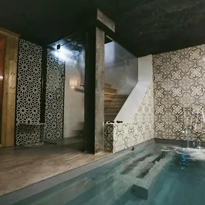2* Aparthotel Castello Prime