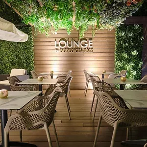 3* Hotel Duplo Charme Boutique