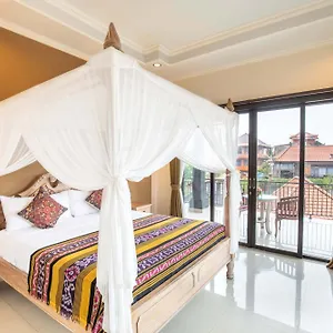 https://warji-house-1.ubudhotelsnow.com